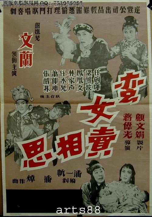 哪里能买到达勒姆新学院学位证